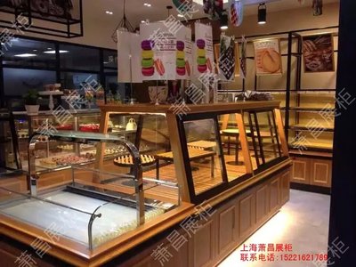 实木移门B款