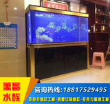 文章附圖