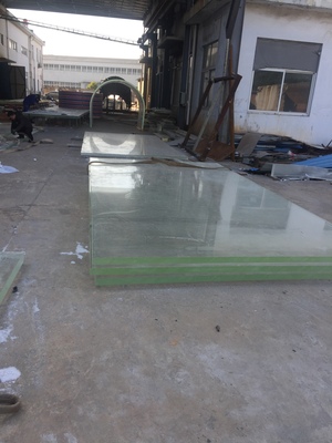 游泳池亚克力板